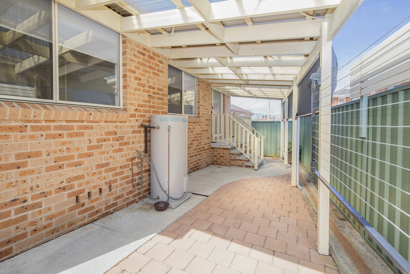 Additional image 7 of 99 Durham Road, Lambton NSW 2299