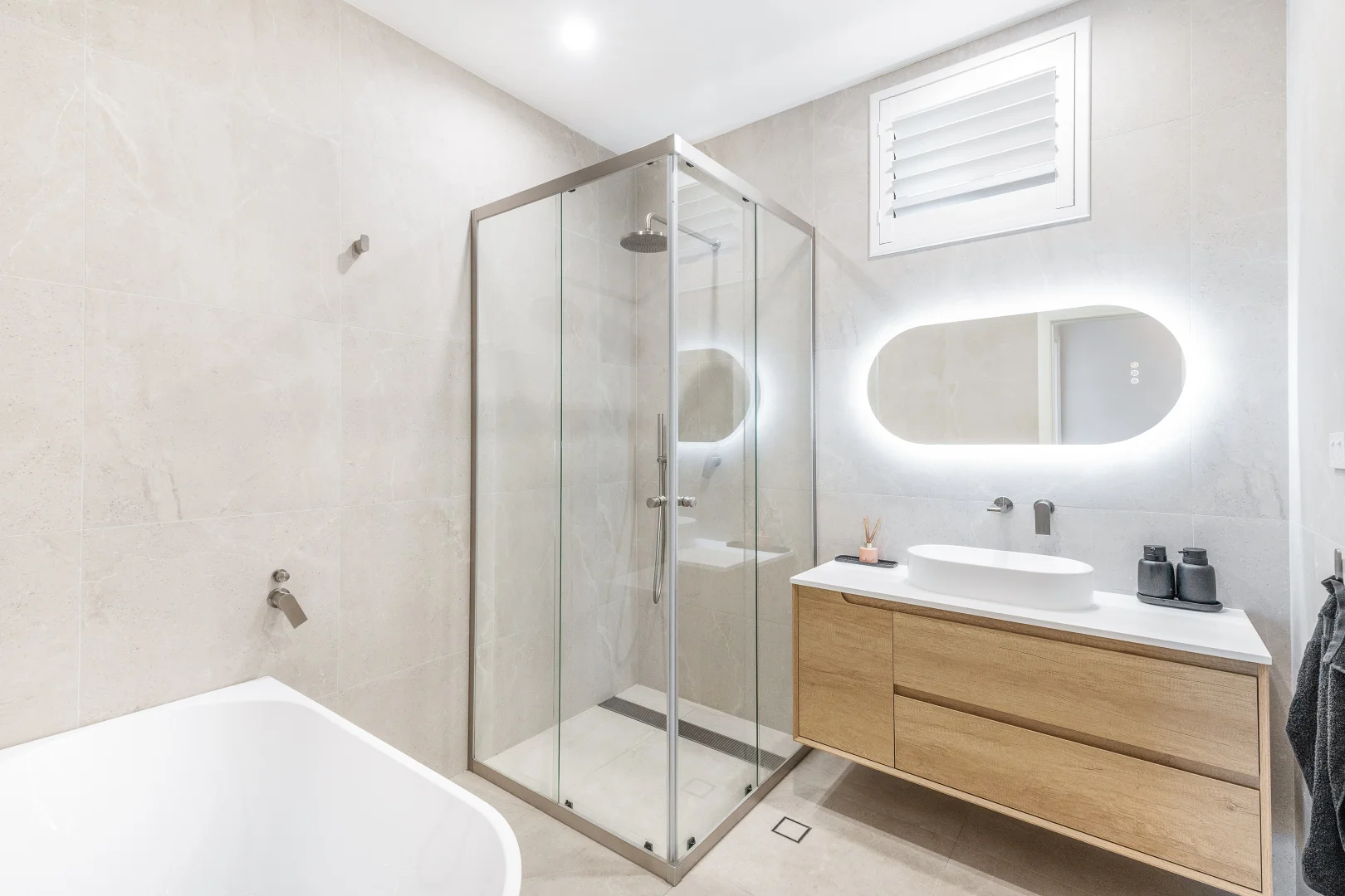 Additional image 14 of 1 Struen Marie Street, Kareela NSW 2232