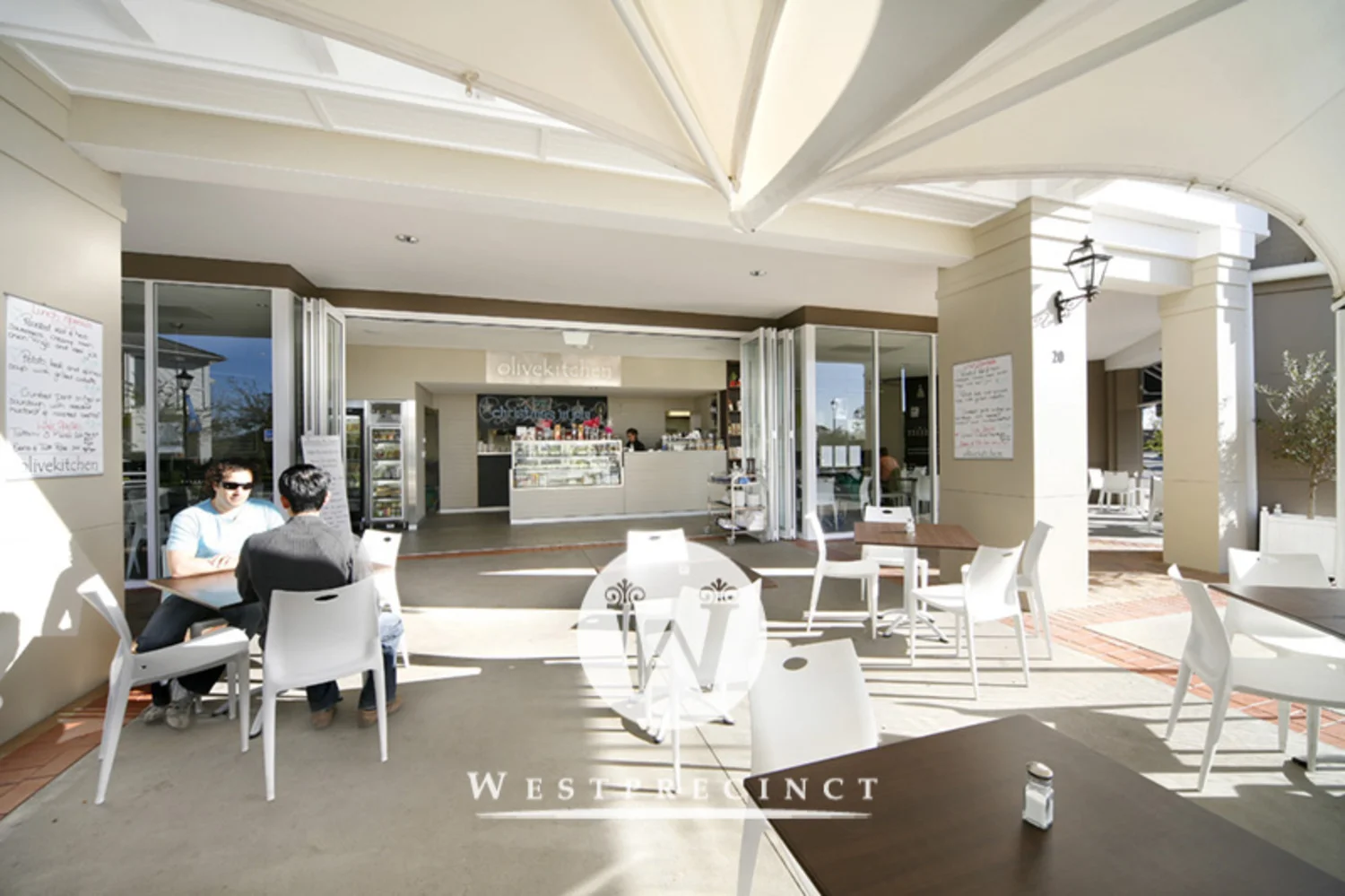 Additional image 9 of Breakfast Point NSW 2137