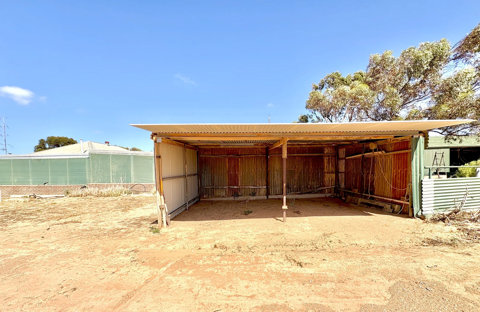 Additional image 31 of 391 Kalanbi Road, Ceduna SA 5690