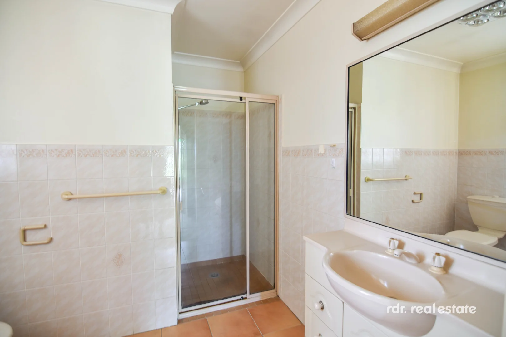 Additional image 9 of Lot 2/104 Auburn Vale Road, Inverell NSW 2360