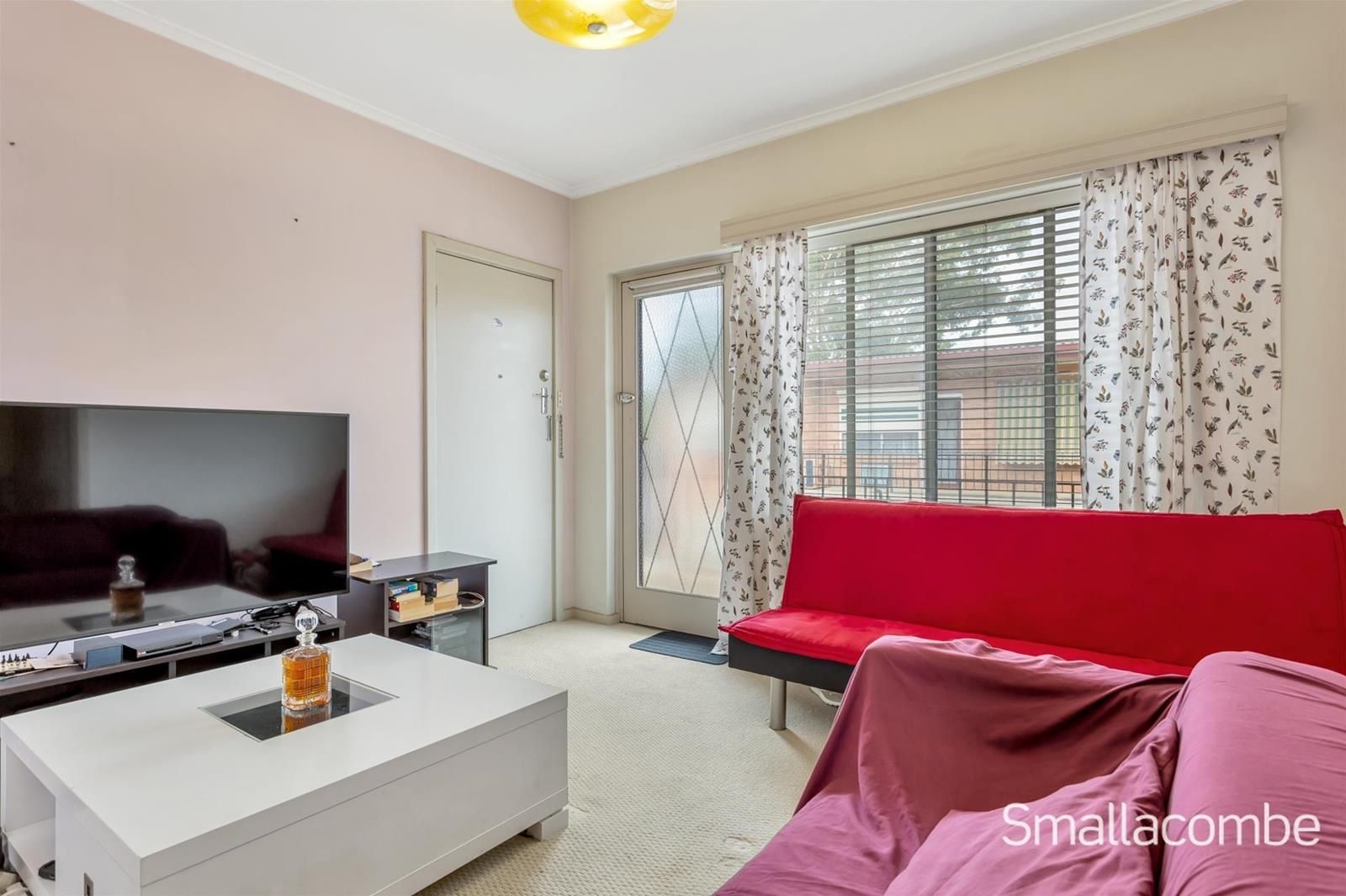 12/1 Hale Street, Everard Park SA 5035, Image 2