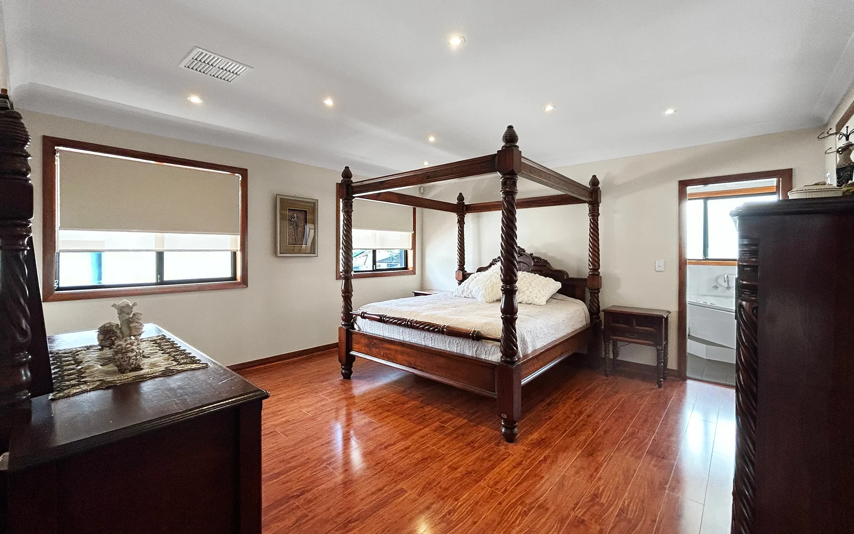 Additional image 7 of 5 Wanda Street, Merrylands NSW 2160