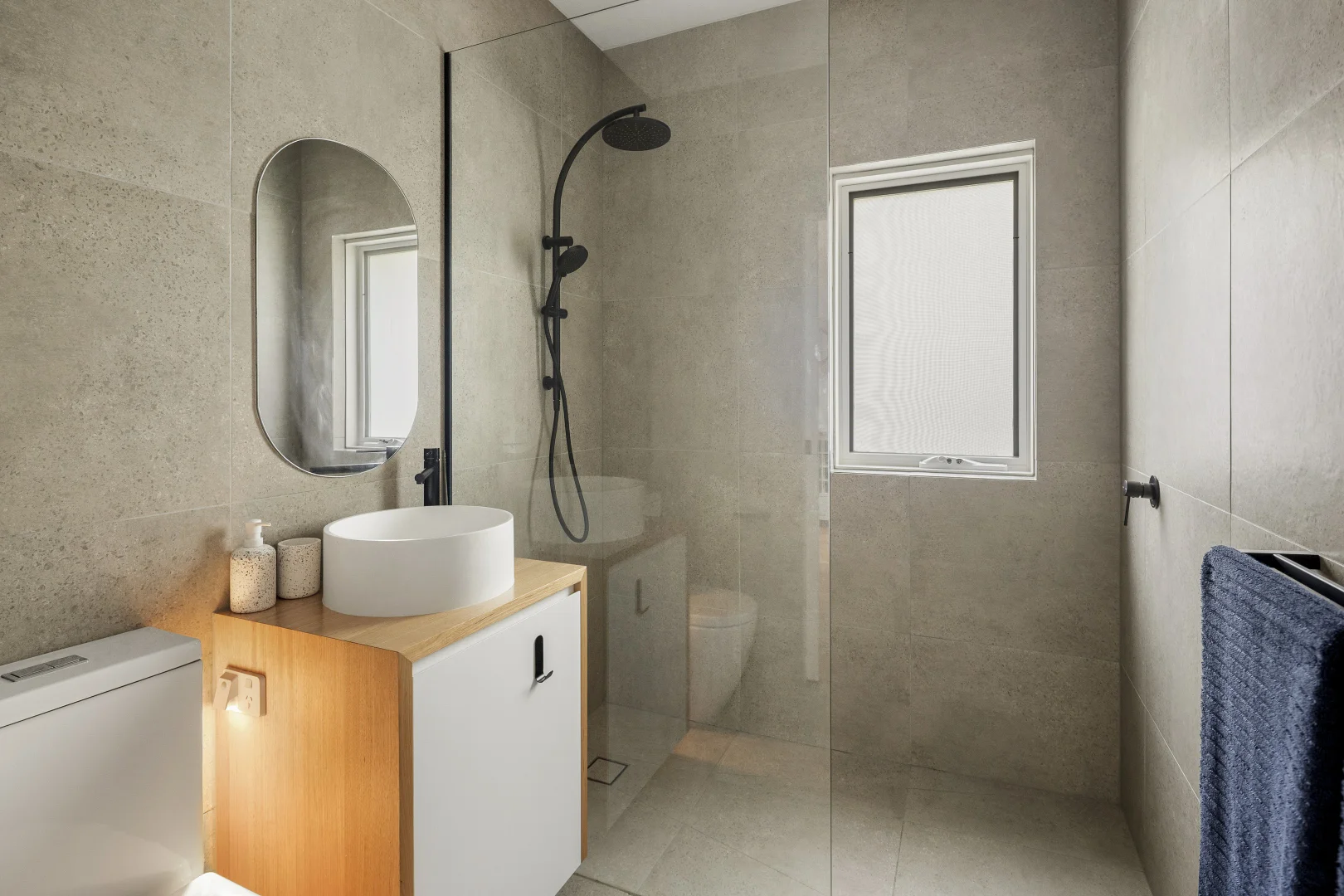 Additional image 16 of 2 Denbigh Street, Frankston VIC 3199