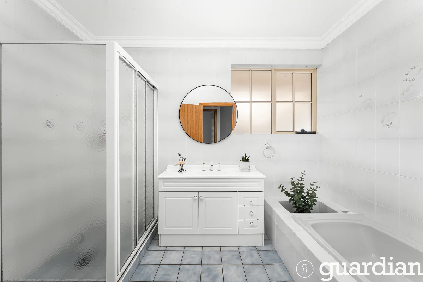 Additional image 13 of 4 Carolyn Close, Castle Hill NSW 2154