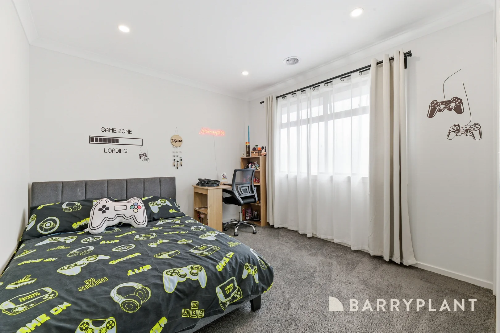 Additional image 12 of 28 Chittagong Drive, Clyde North VIC 3978