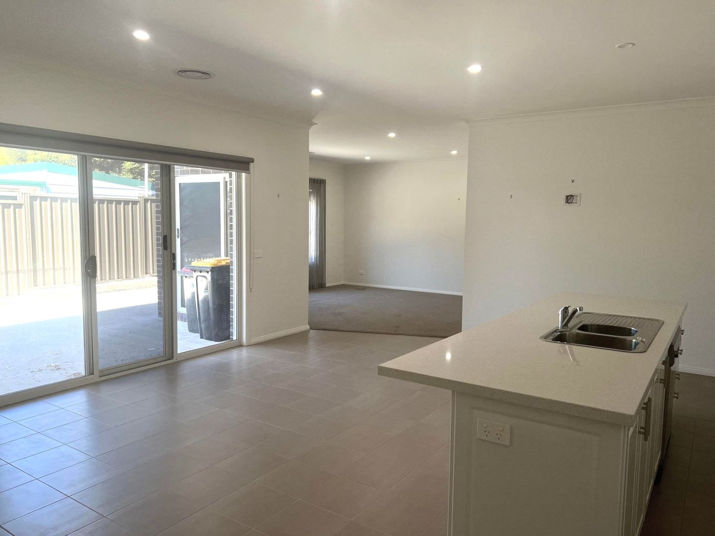 16 Ferguson Street, Broadford VIC 3658 House For Rent Domain