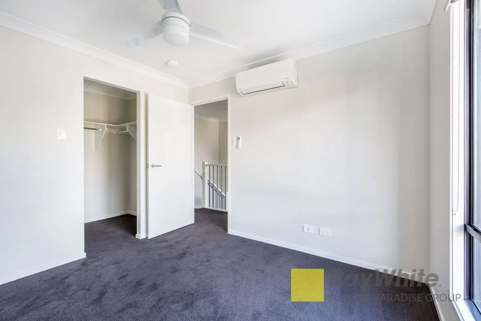 Additional image 5 of 13/8 Highlands Street, Yarrabilba QLD 4207