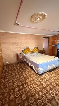 Additional image 11 of 6 Rentoul Place, Flynn ACT 2615