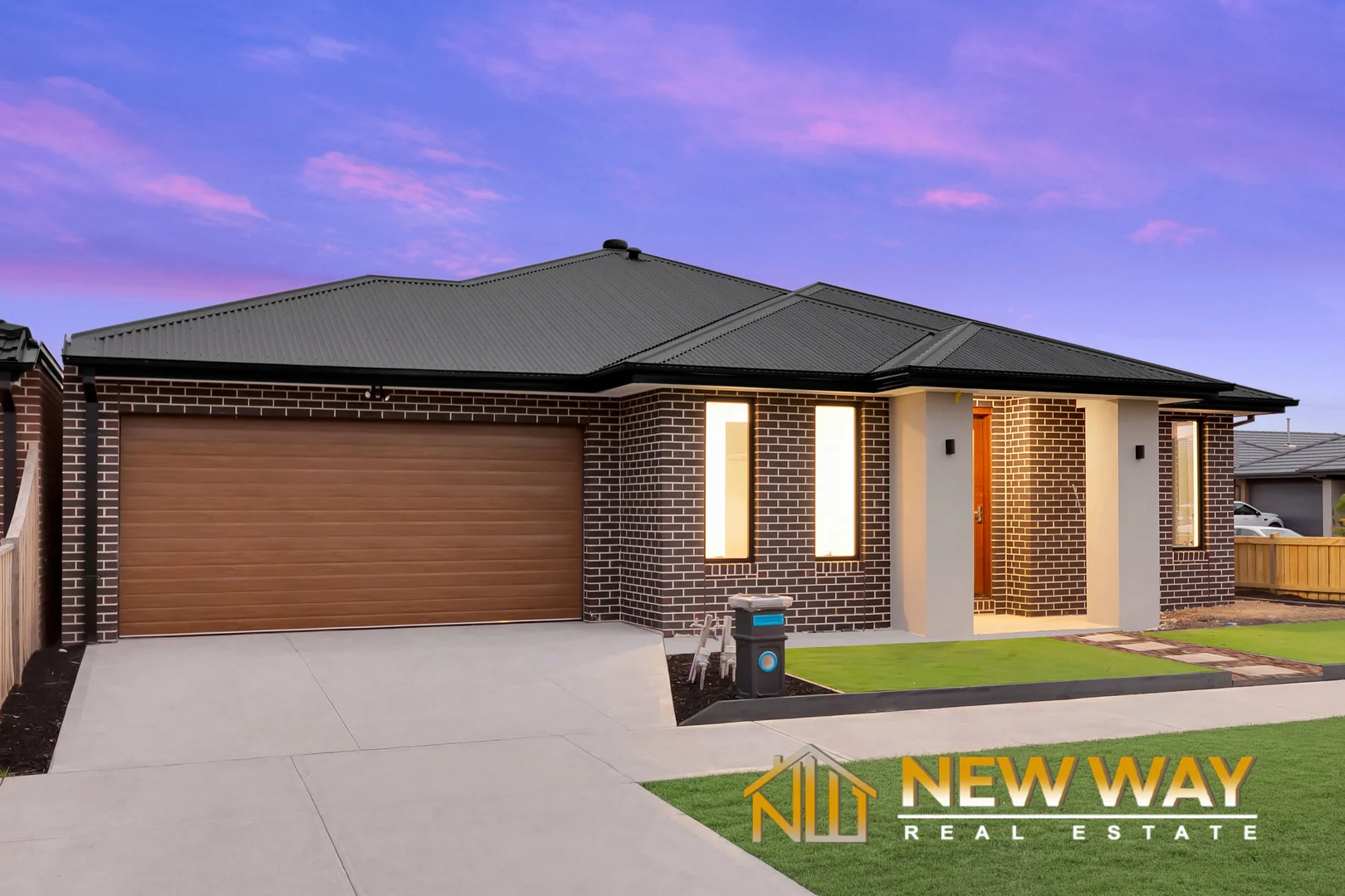 Additional image 20 of 2 Themeda Drive, Beveridge VIC 3753