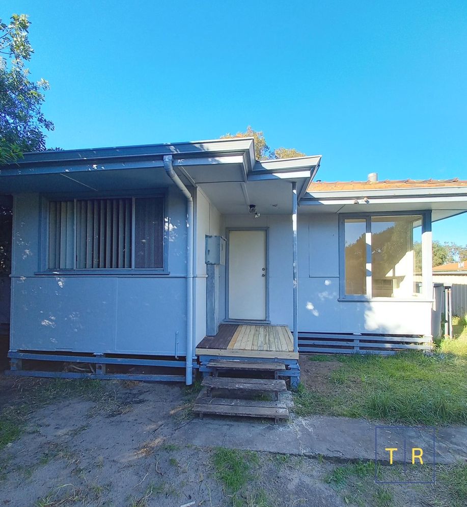 3 bedrooms House in 44 Rowse Street NULSEN WA, 6450