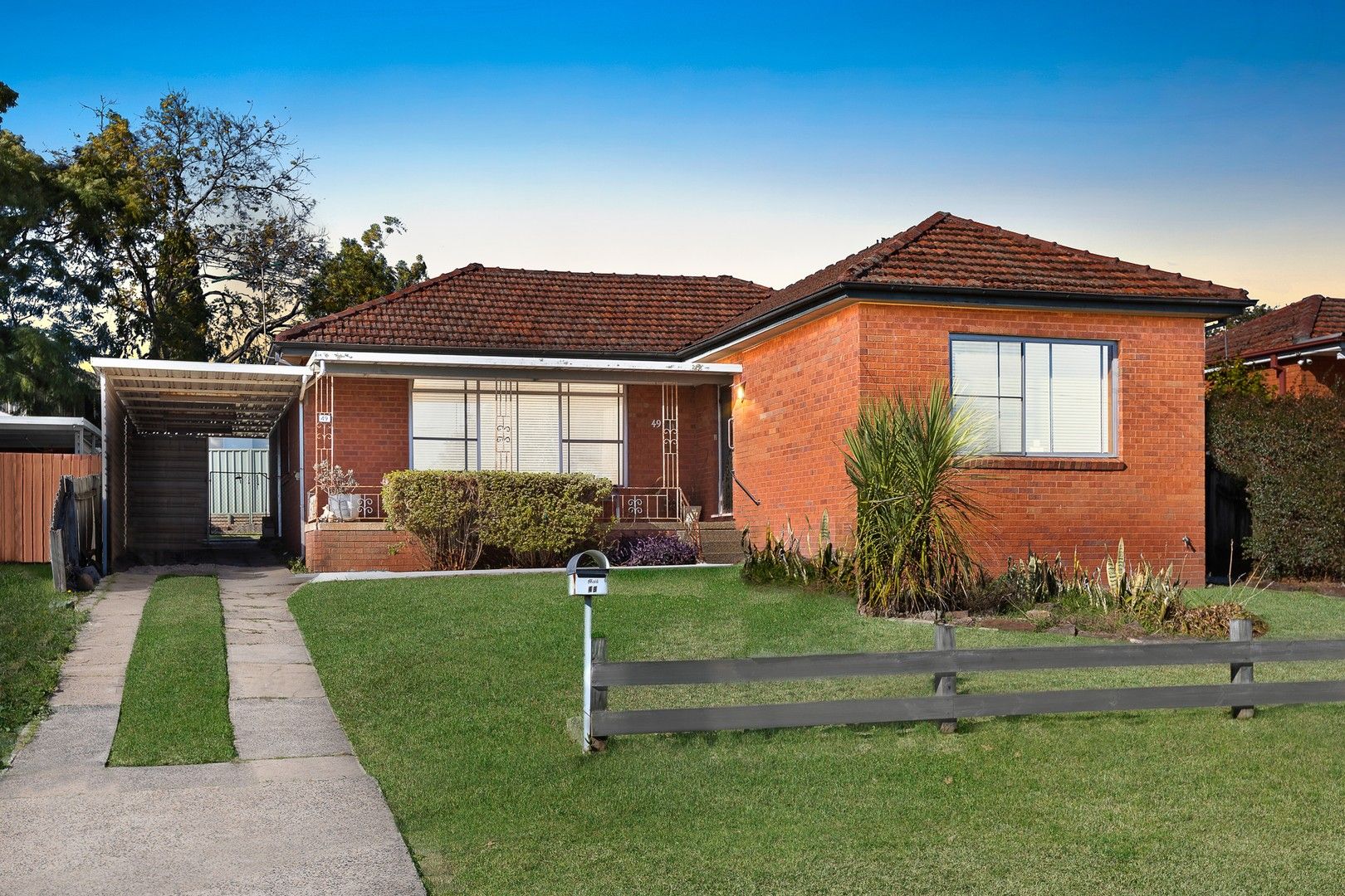 49 Flinders Road, North Ryde NSW 2113, Image 0