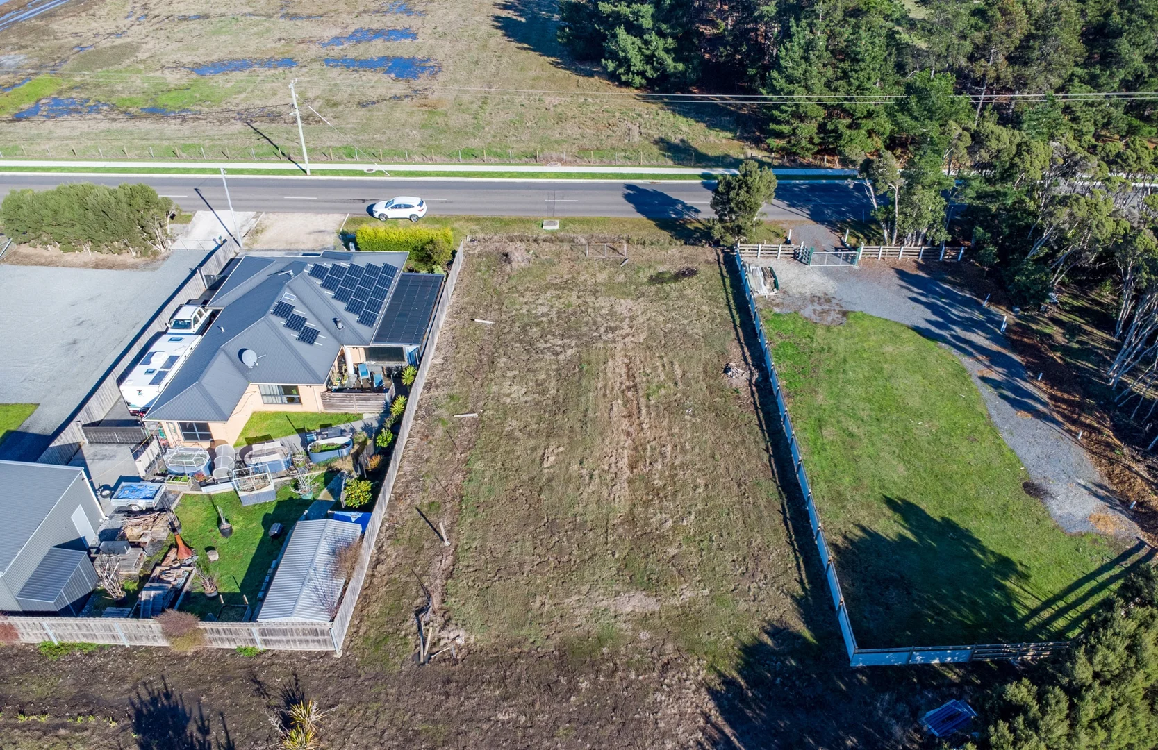 Additional image 2 of 128-130 Anne St, George Town TAS 7253