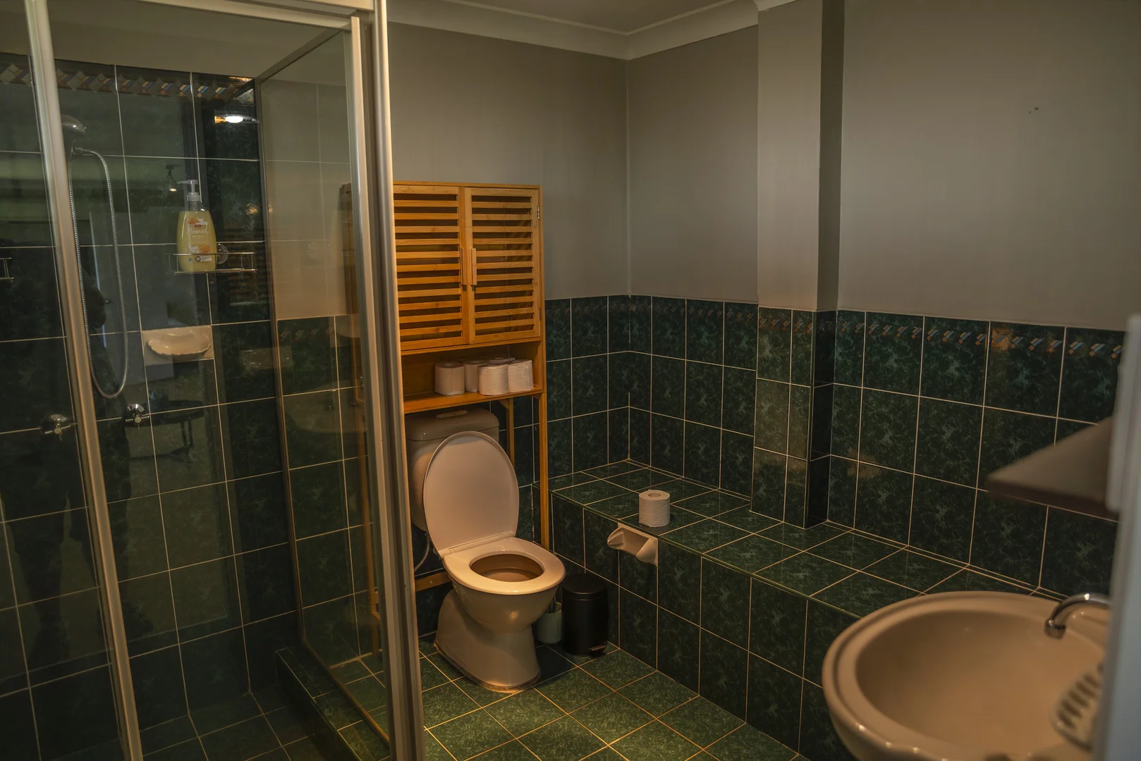 Additional image 31 of 25 Woodbry Crescent, Oxley Vale NSW 2340