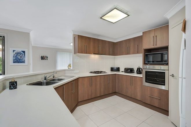459 Real Estate Properties for Sale in South Nowra, NSW, 2541 | Domain