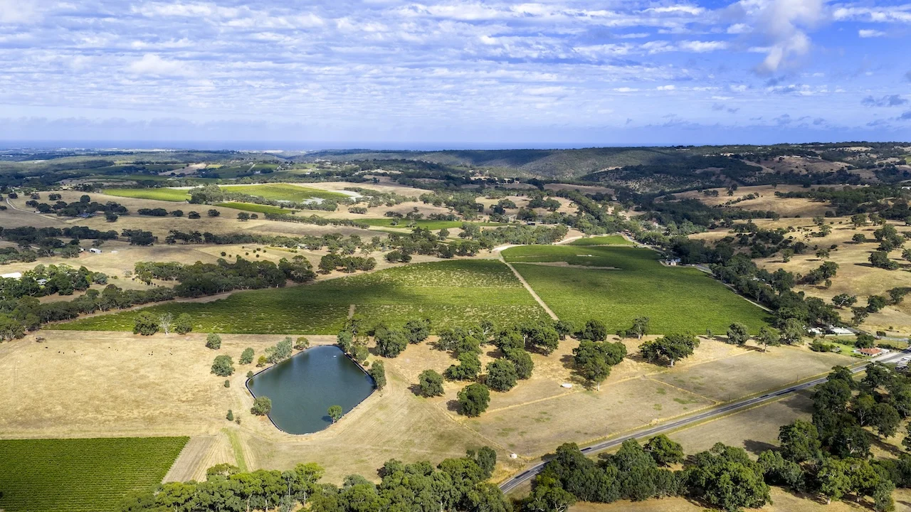 Additional image 18 of 49 Chapel Hill Road, Kangarilla SA 5157