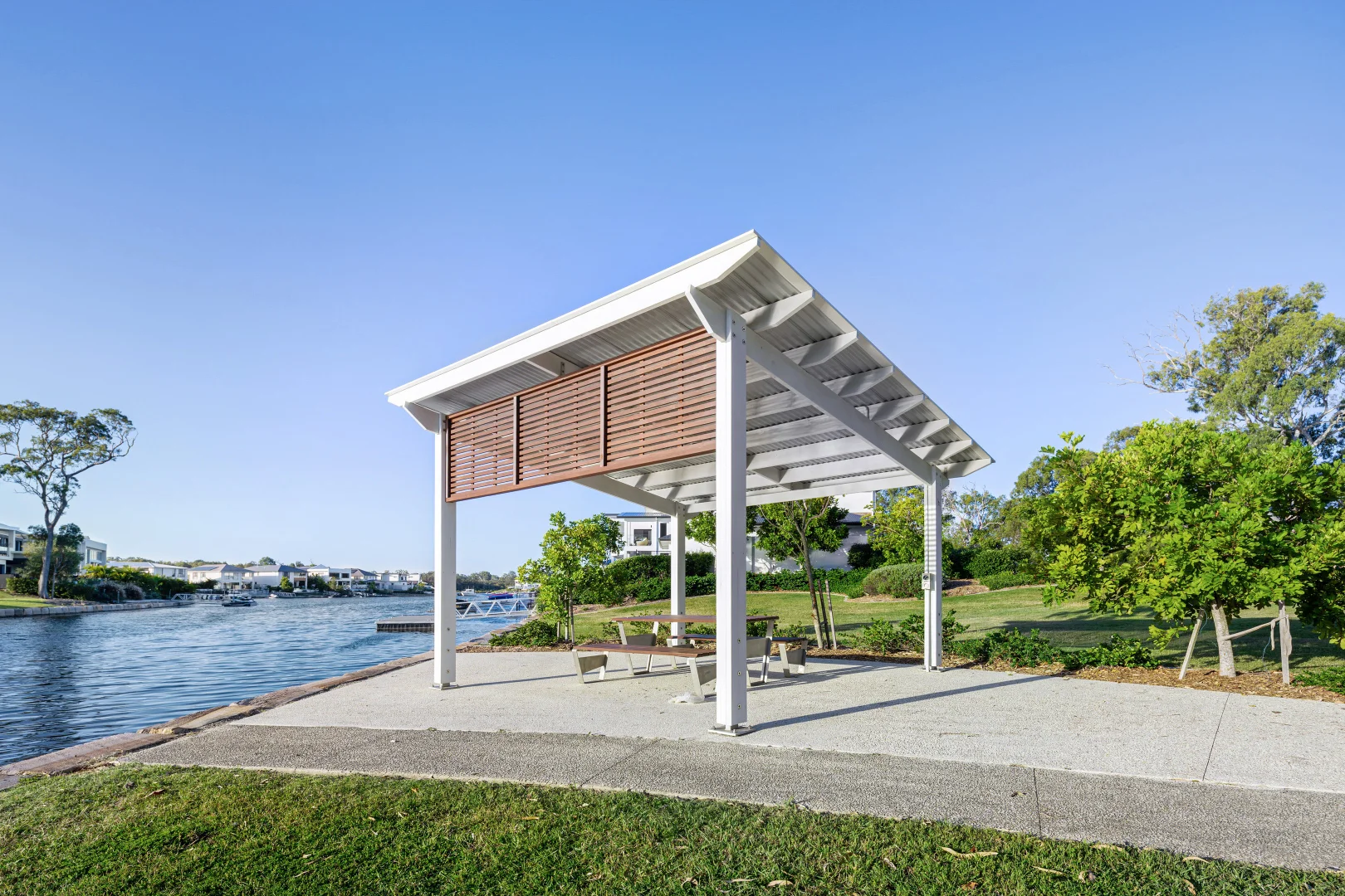 Additional image 26 of 142 Lake Serenity Bld, Helensvale QLD 4212