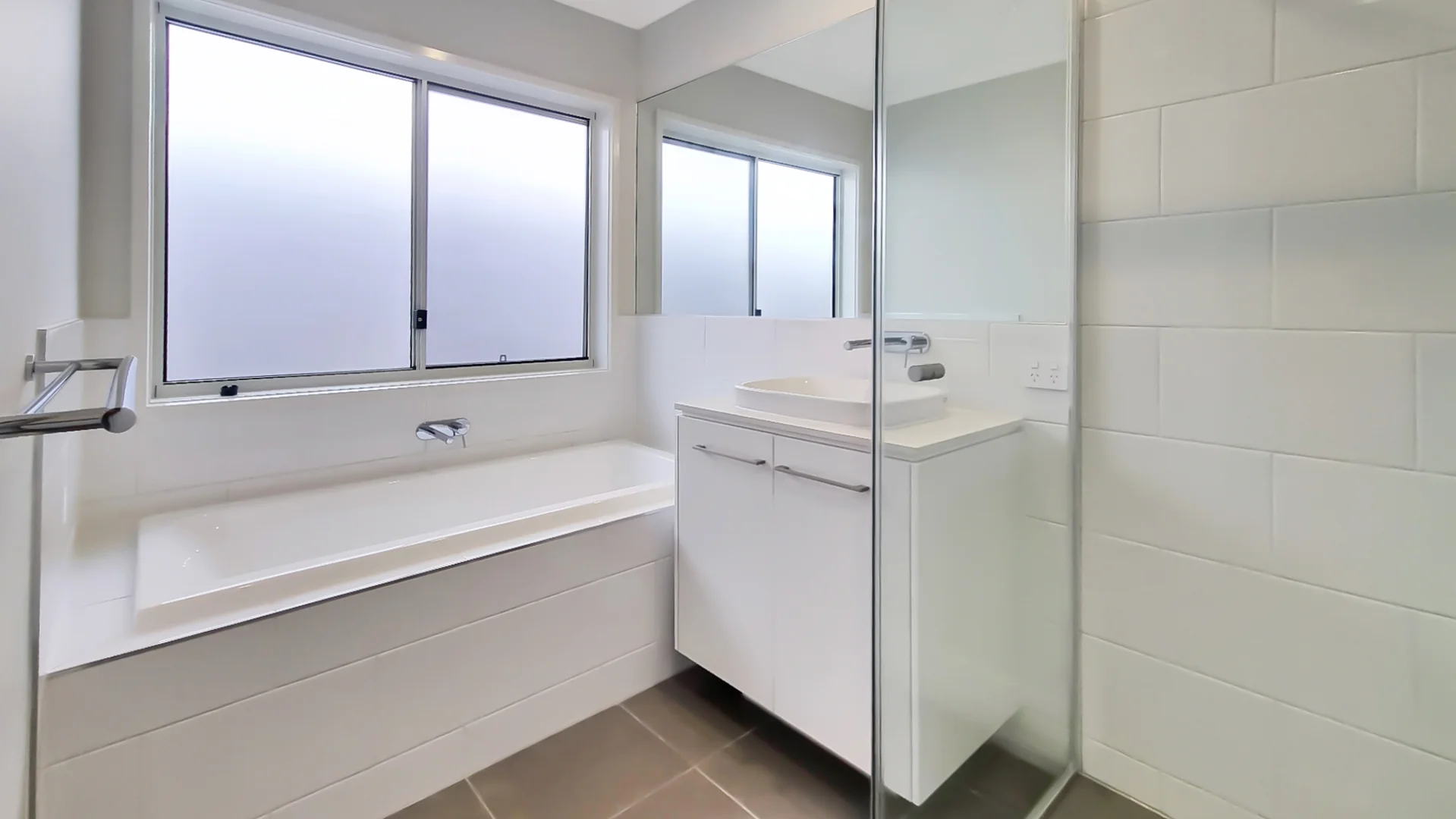 Additional image 11 of 119 Tivoli Ave, Greenbank QLD 4124