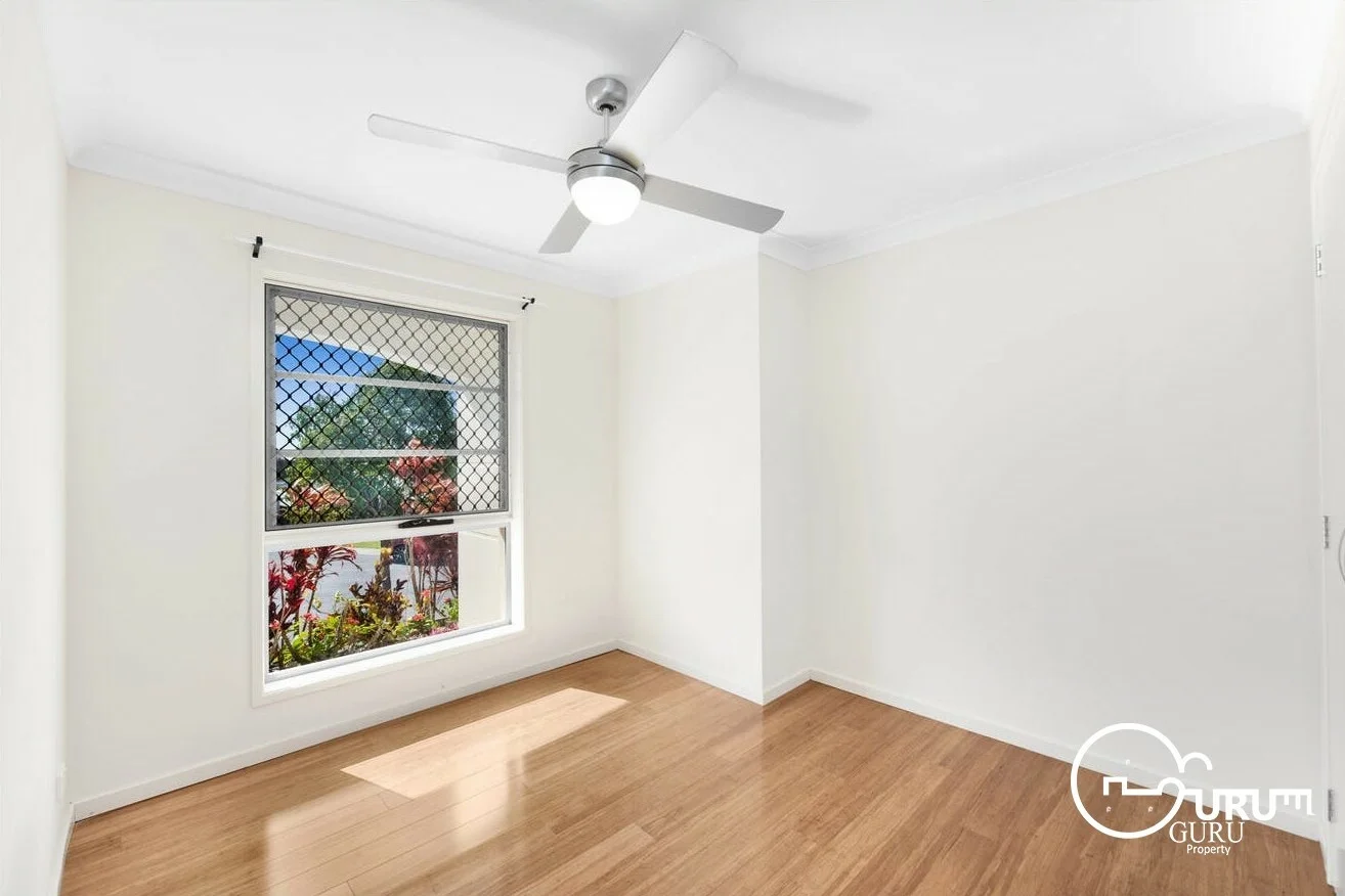 Additional image 7 of 18 Joseba Pl, Springfield Lakes QLD 4300