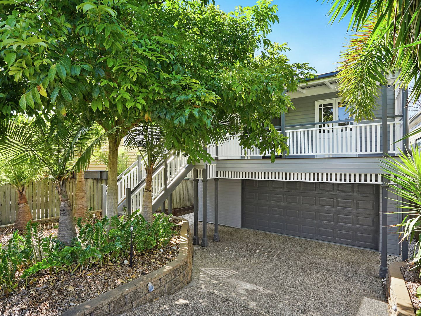 29 Cumberland Street, Windsor QLD 4030, Image 1