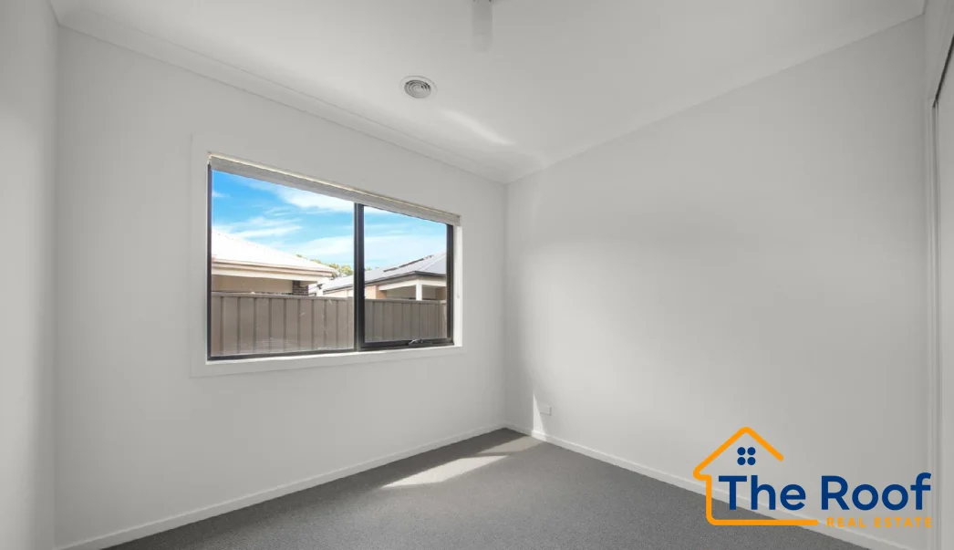 Additional image 11 of 28 Cinder Drive, Tarneit VIC 3029
