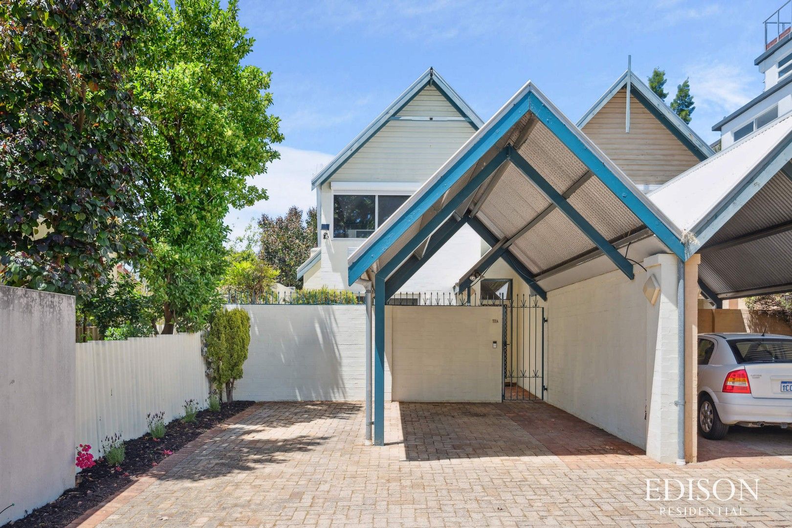 72A Wright Street, Highgate WA 6003, Image 0