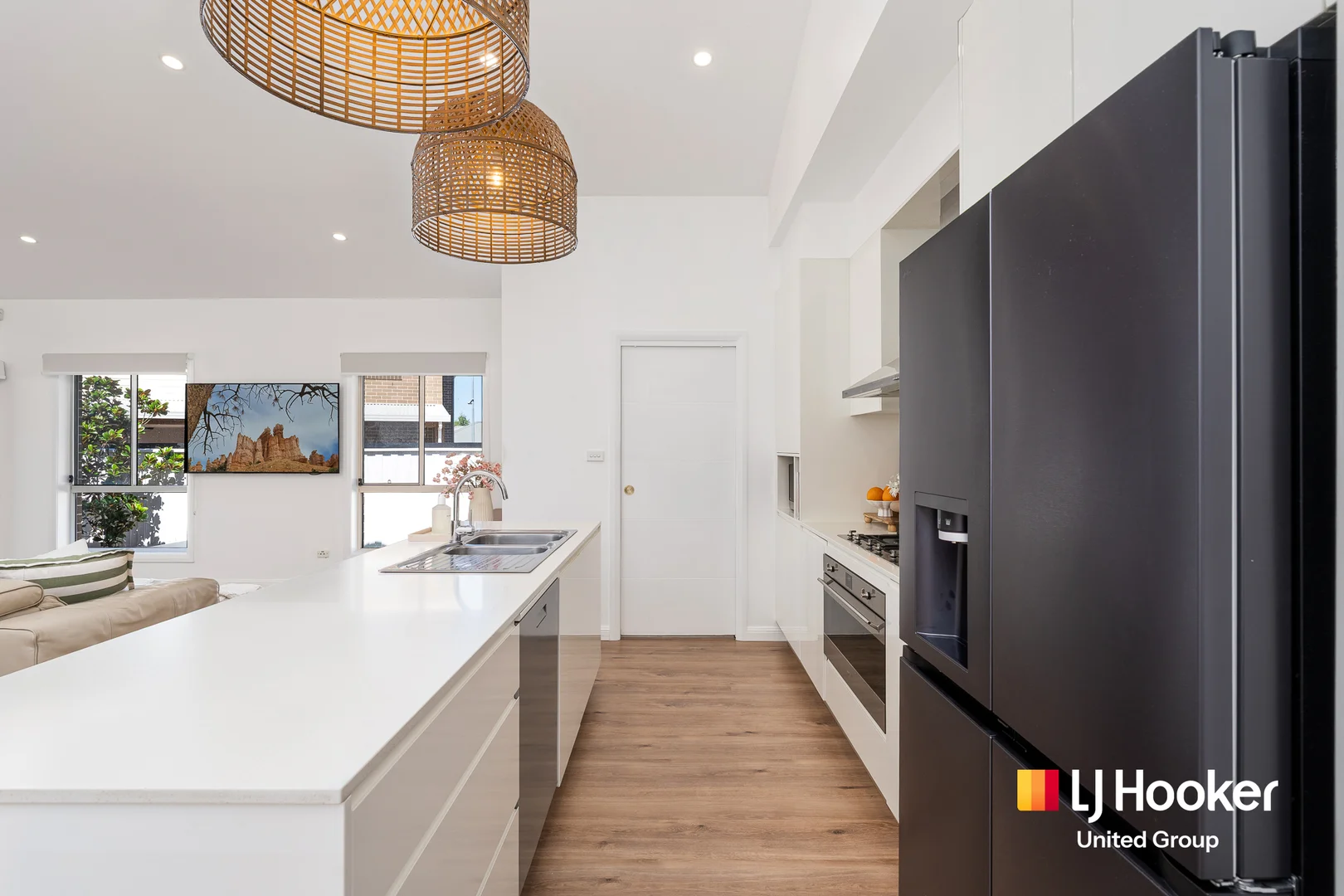 Additional image 4 of 14 Olive Hill Drive, Cobbitty NSW 2570