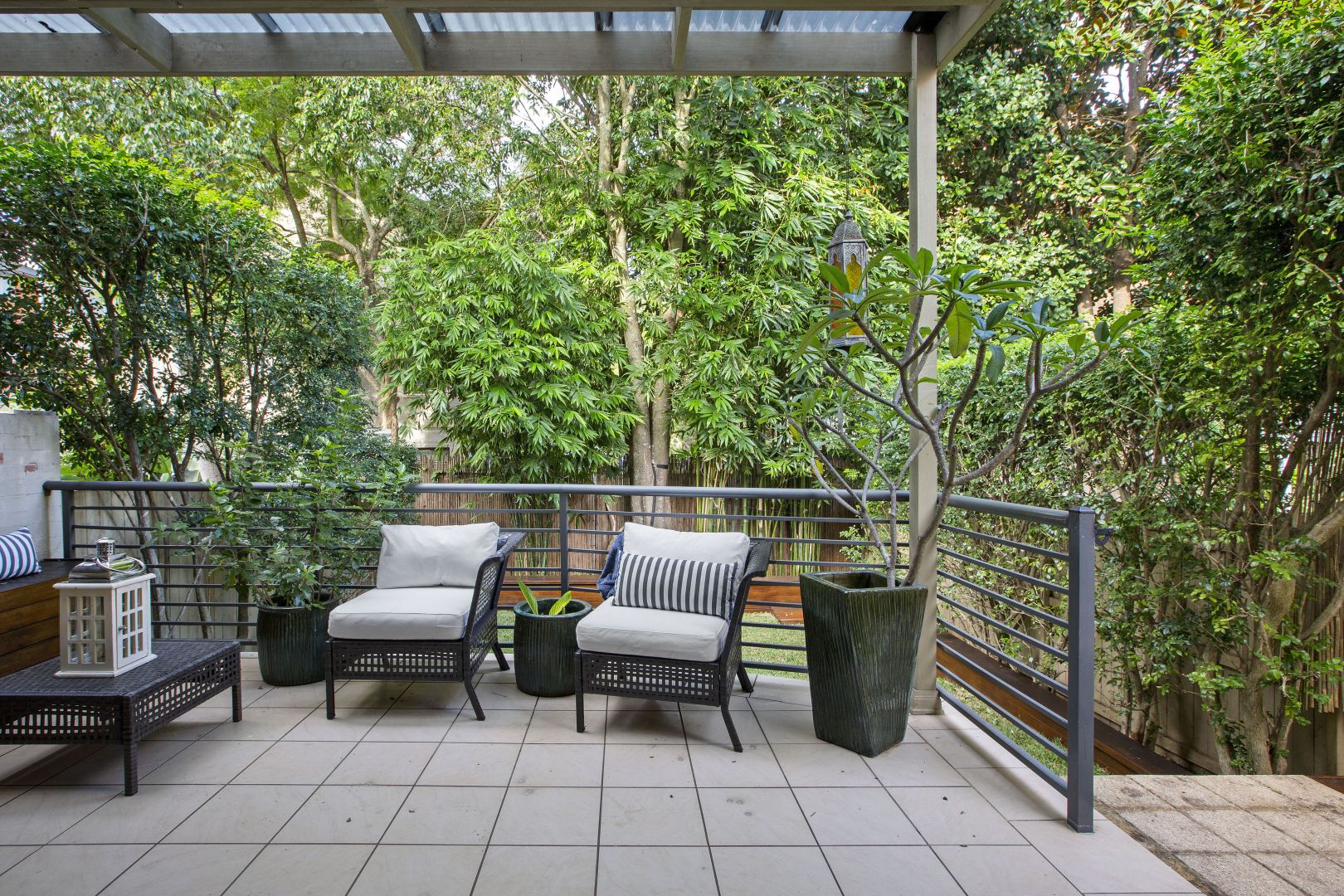 4/42A Burchmore Road, Manly Vale NSW 2093, Image 1