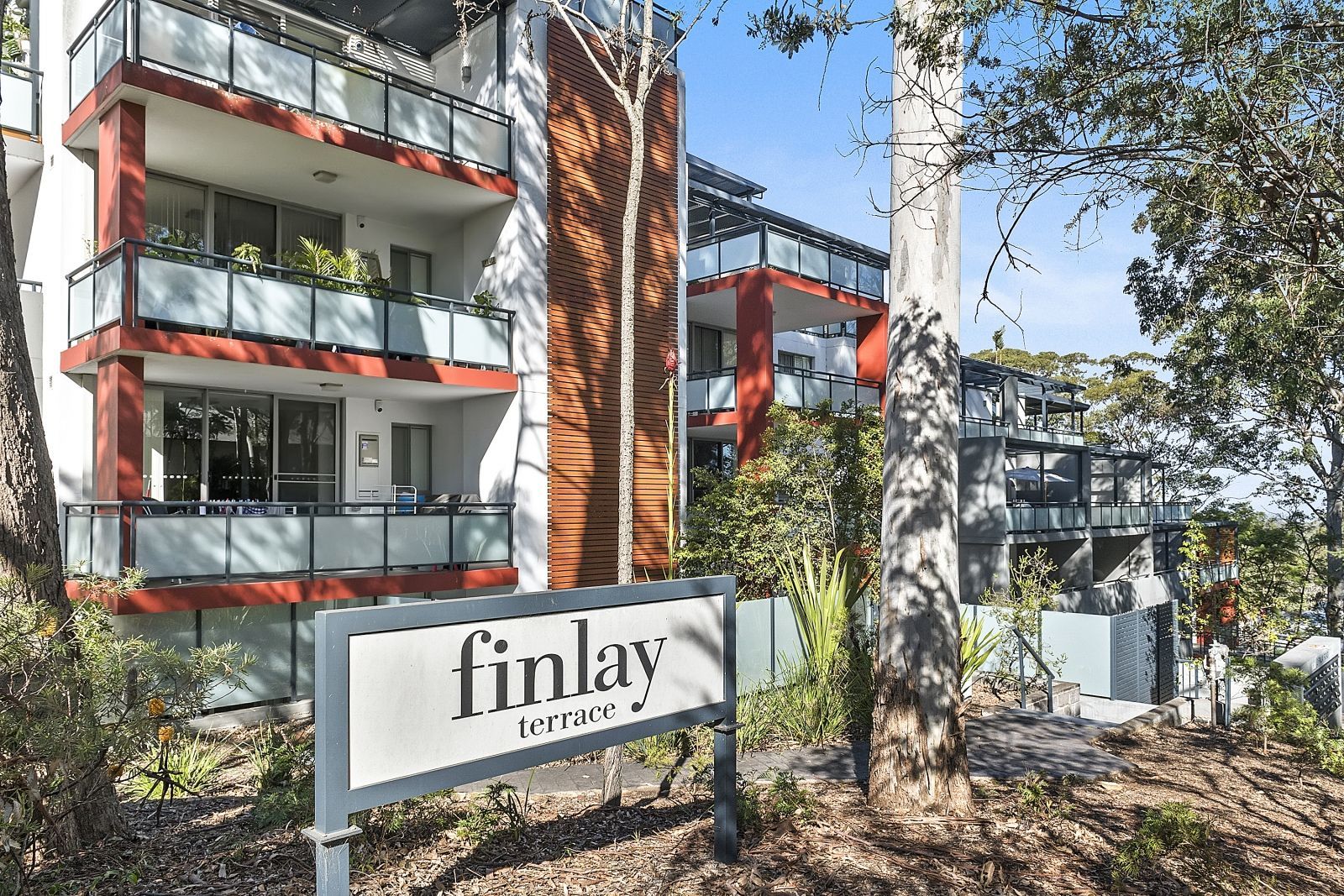 2/2-4 Finlay Road, Turramurra NSW 2074, Image 1