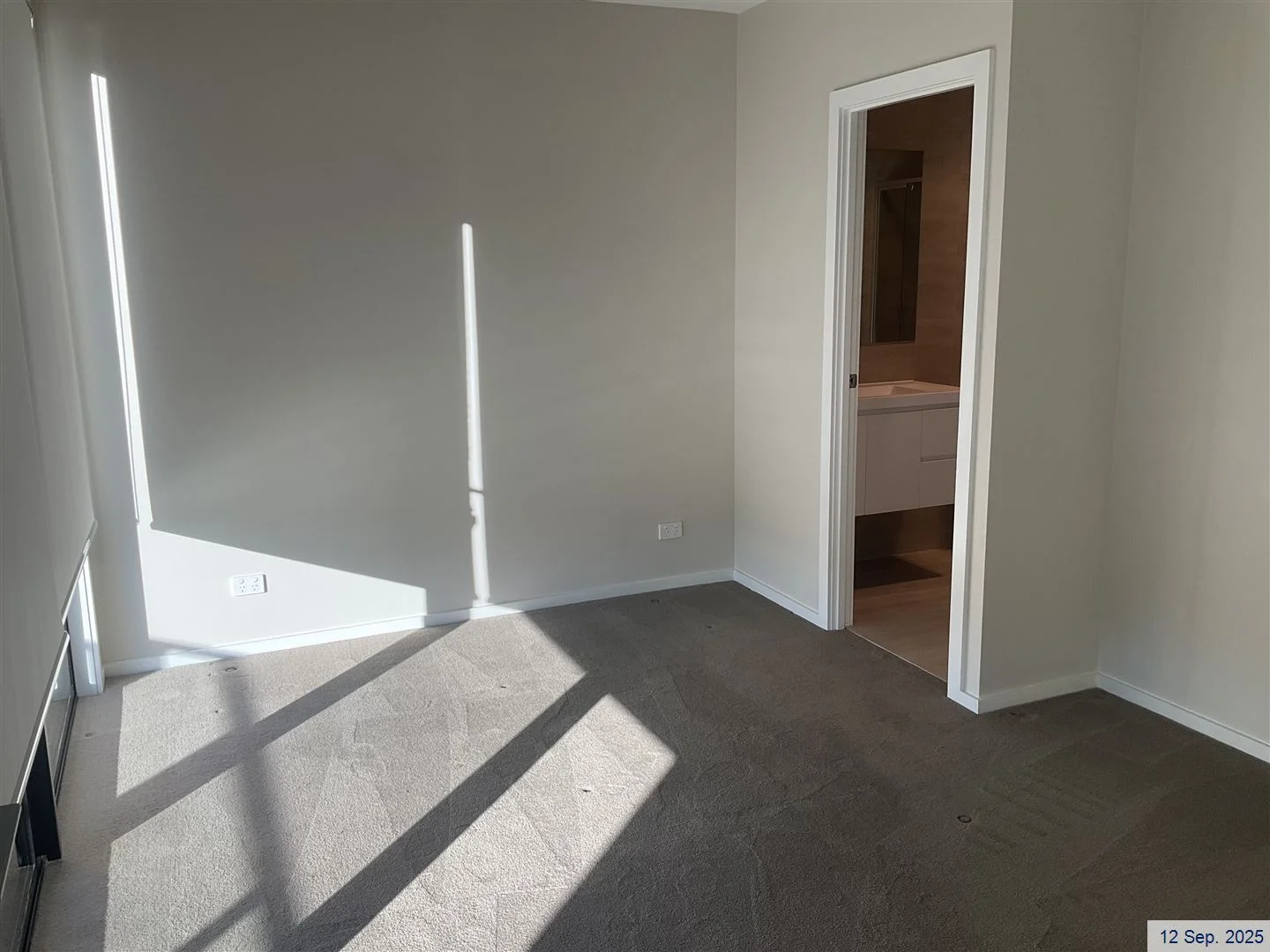 Additional image 12 of Denman Prospect ACT 2611