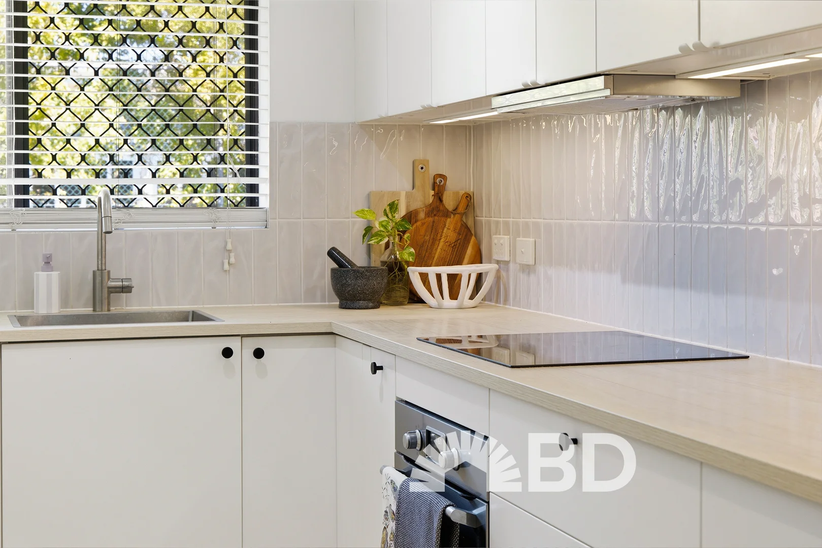 Additional image 7 of 3/148 Buckland Road, Nundah QLD 4012