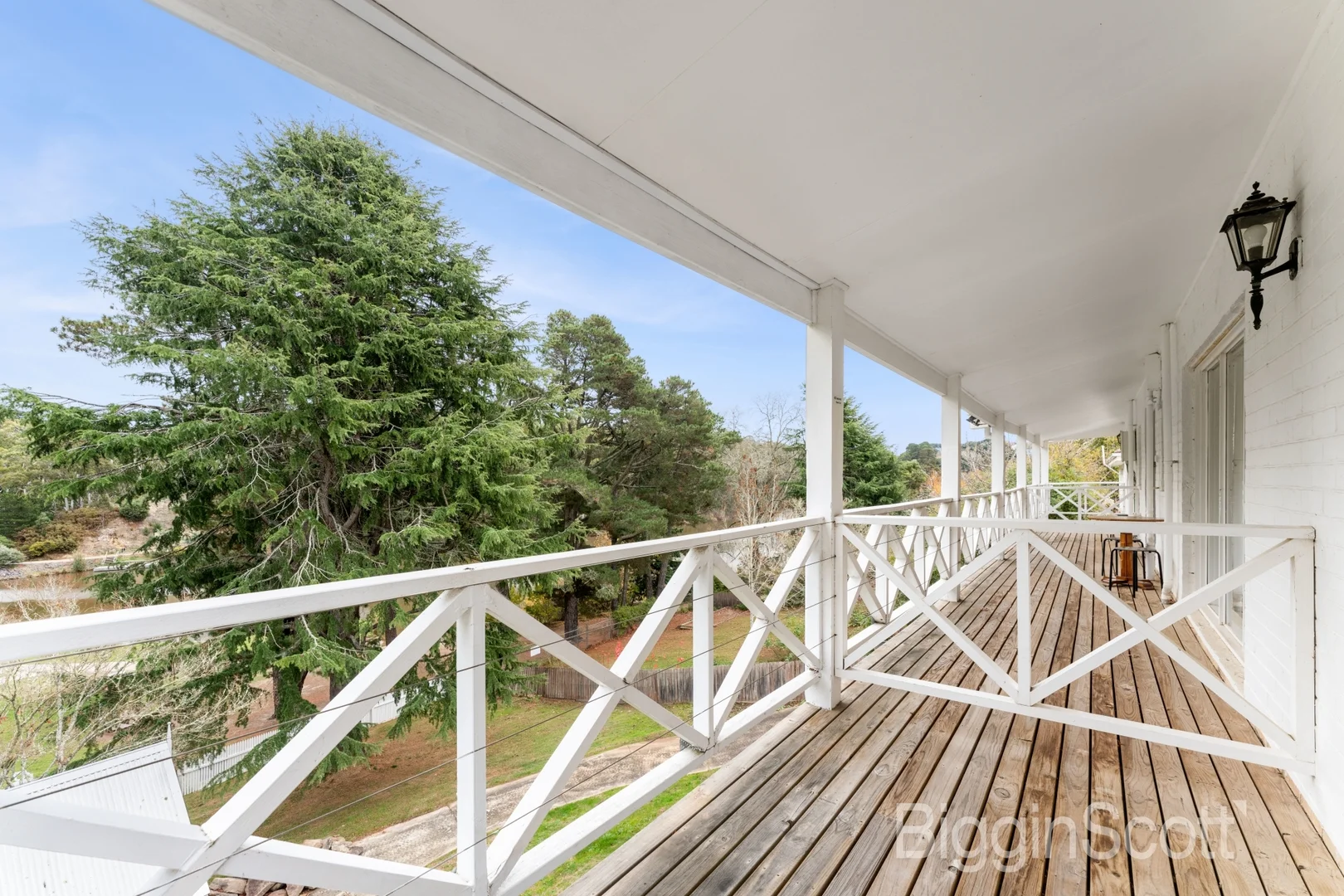 Additional image 9 of 5/16 Leggatt Street, Daylesford VIC 3460