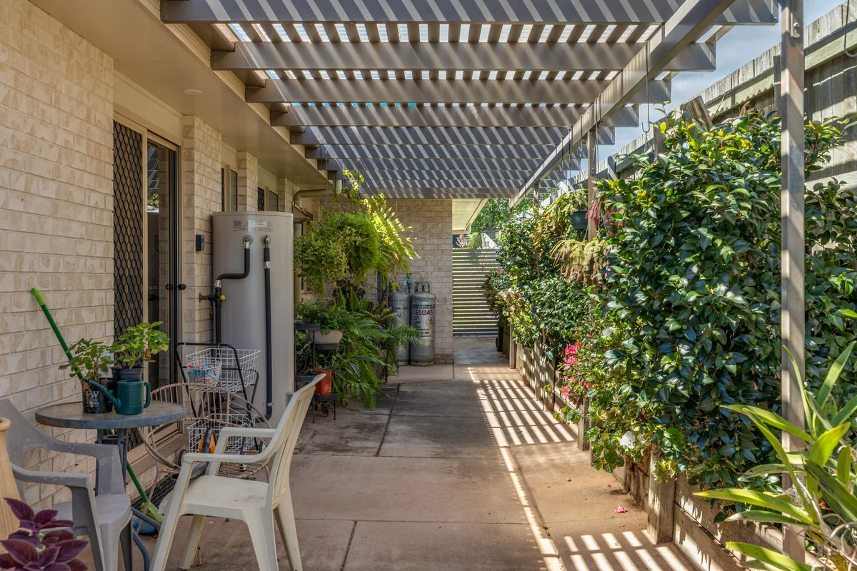 Additional image 22 of 9 Ibis Crescent, Highfields QLD 4352