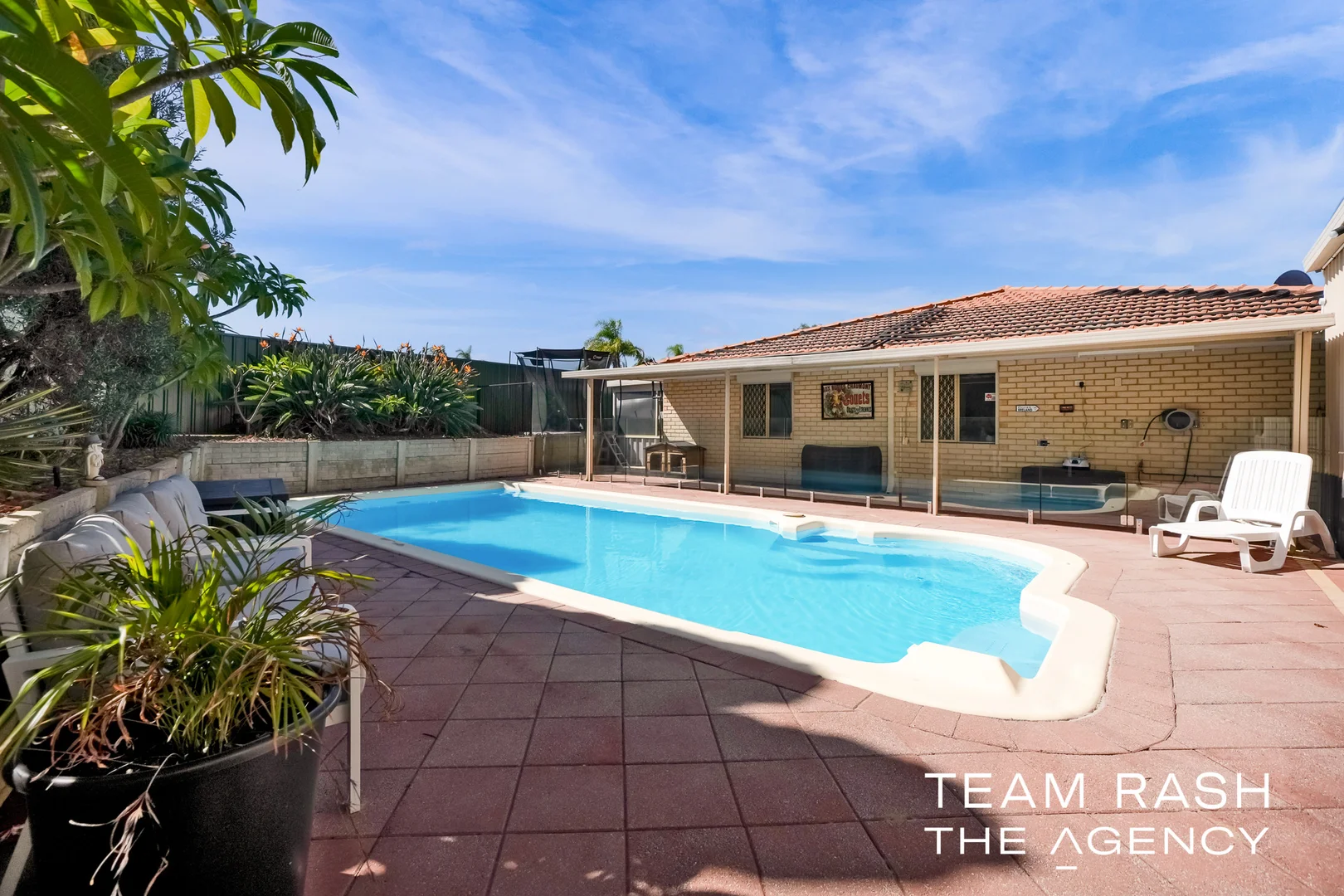 Additional image 36 of 2 Welland Way, Beechboro WA 6063