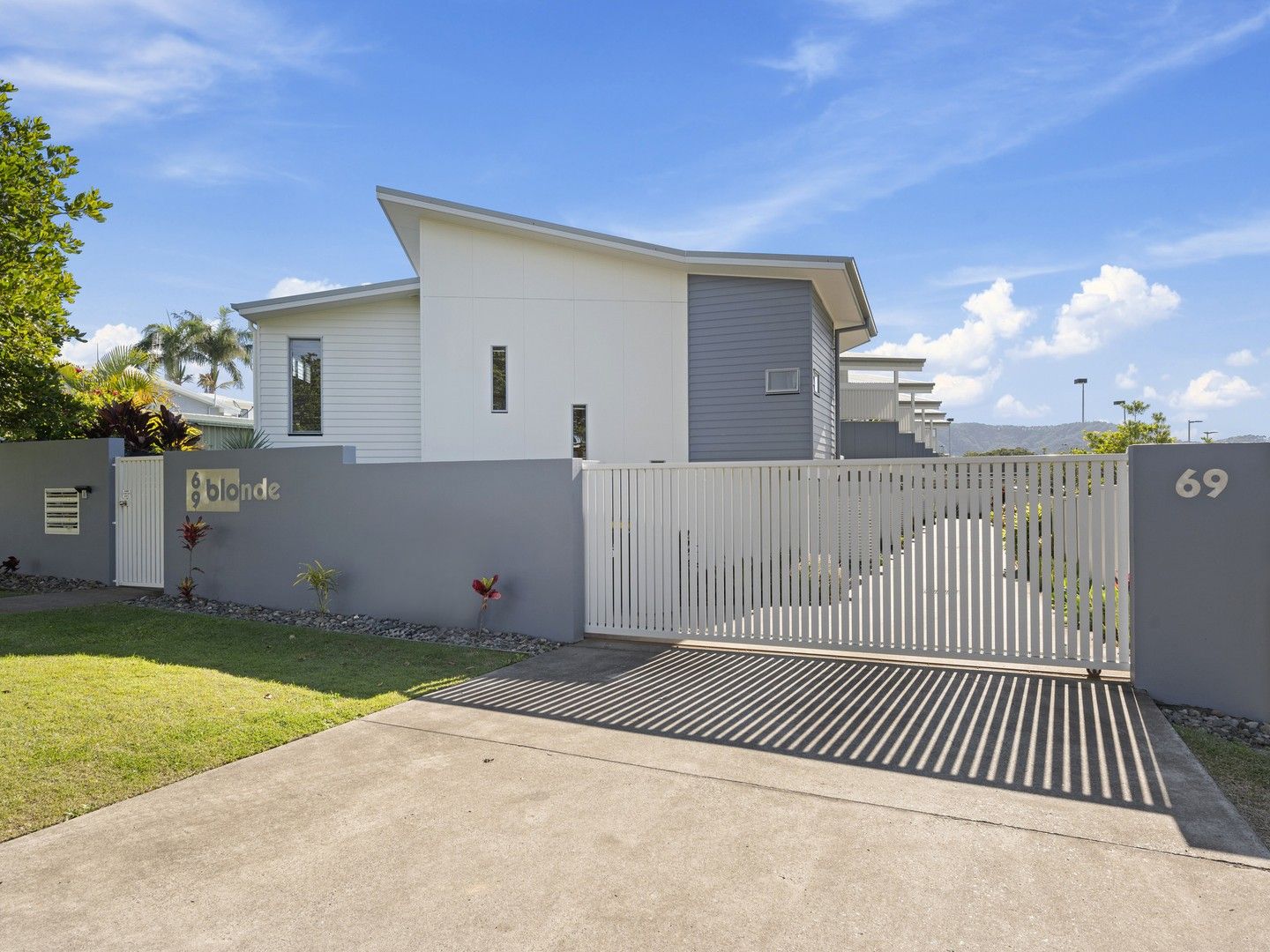 1/69 Mildura Street, Coffs Harbour NSW 2450, Image 0