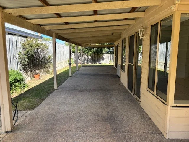 Additional image 6 of 57 Bovell Avenue, Margaret River WA 6285