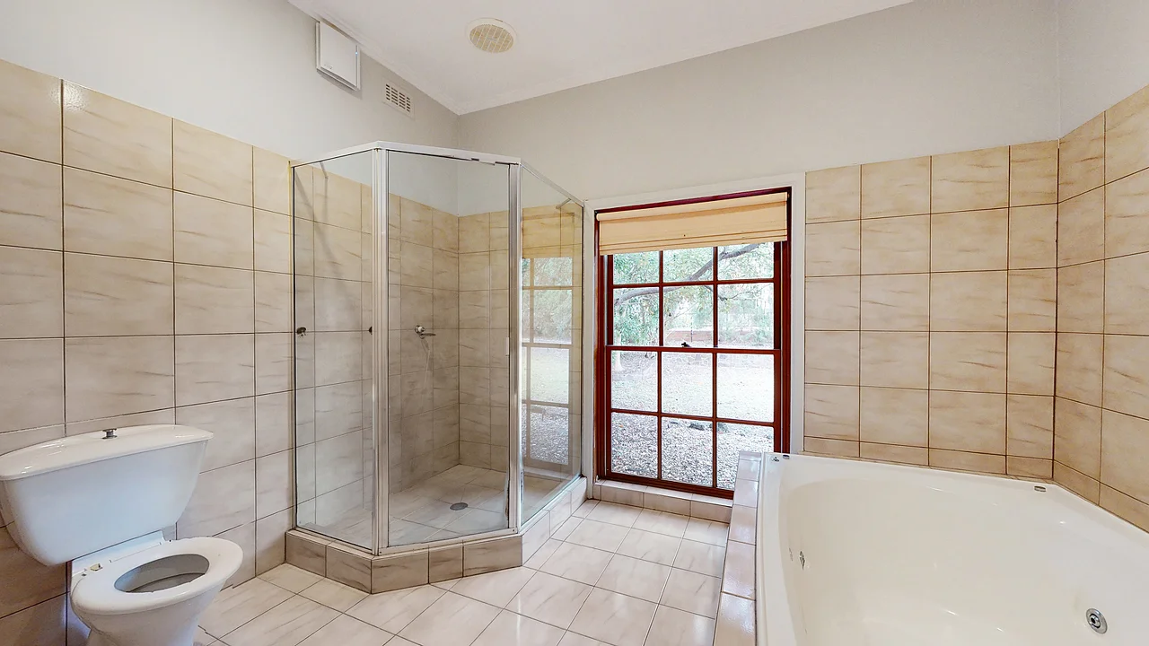 Additional image 6 of 148 Wattle Valley Road, Camberwell VIC 3124