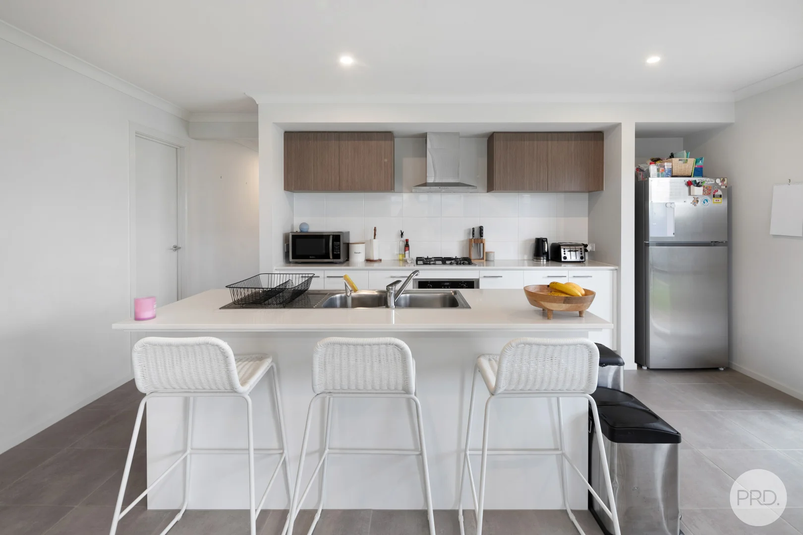 Additional image 4 of 18 Grainger Parade, Lucas VIC 3350