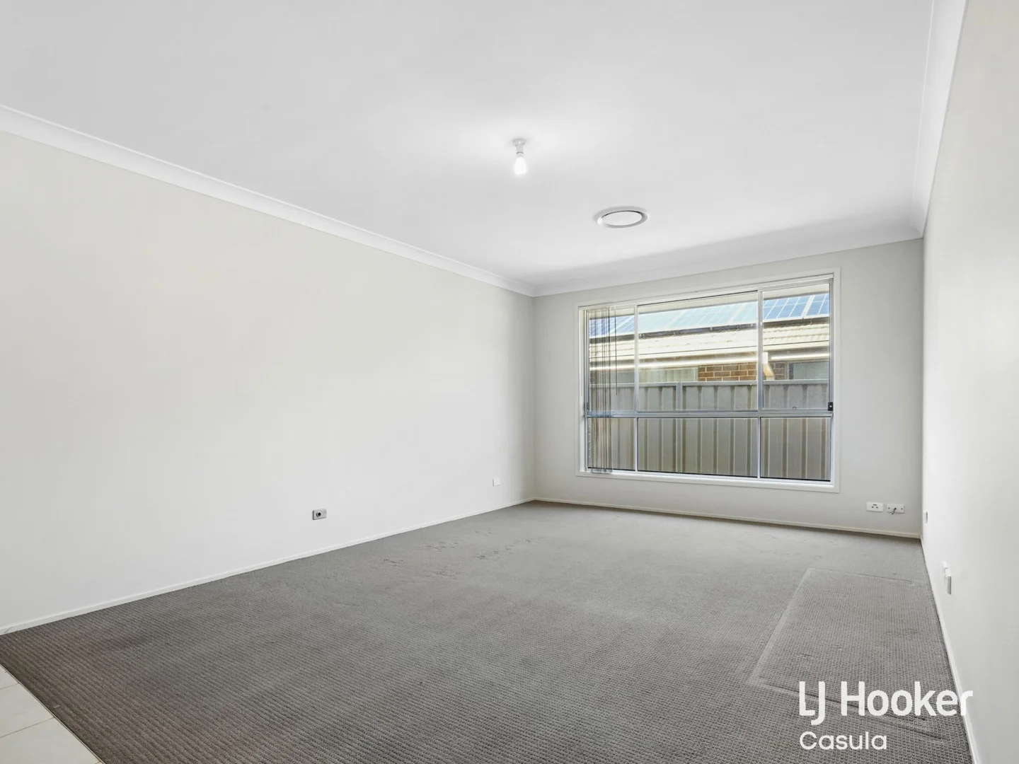 Additional image 4 of 16 Gibson Street, Oran Park NSW 2570