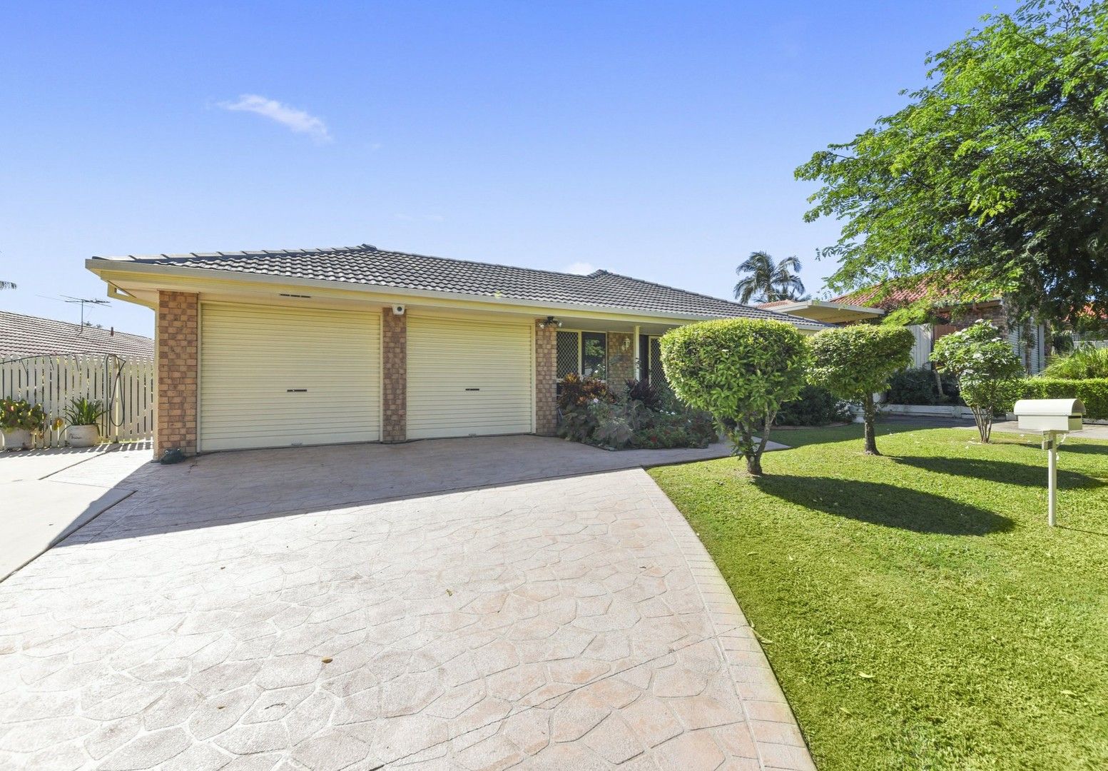 12 Surround Street, Dakabin QLD 4503, Image 0