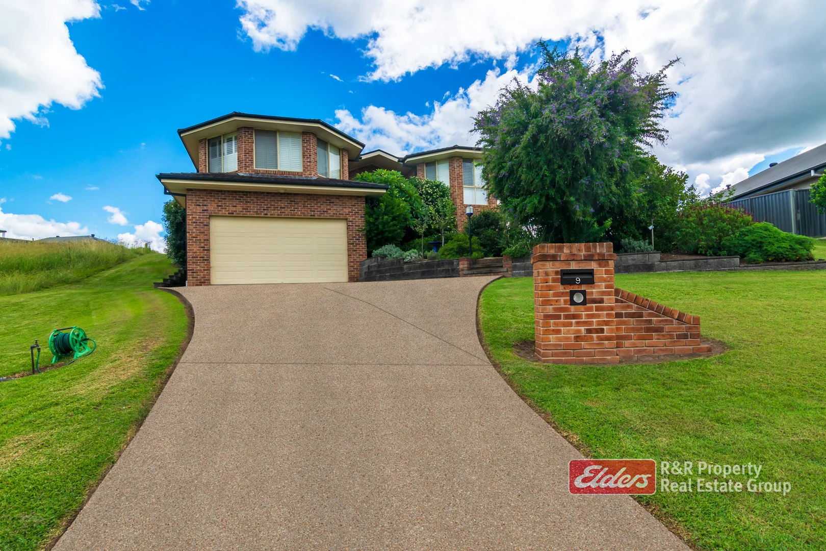 Additional image 4 of 9 Higgins Close, Gloucester NSW 2422