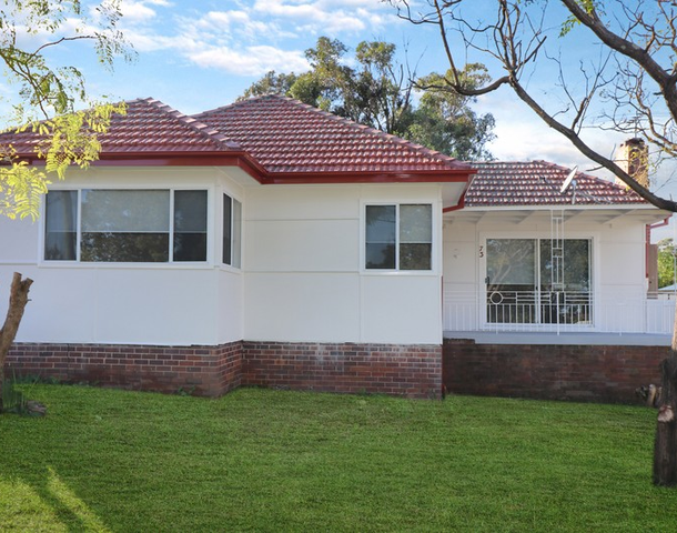 73 Peter Street, Blacktown NSW 2148