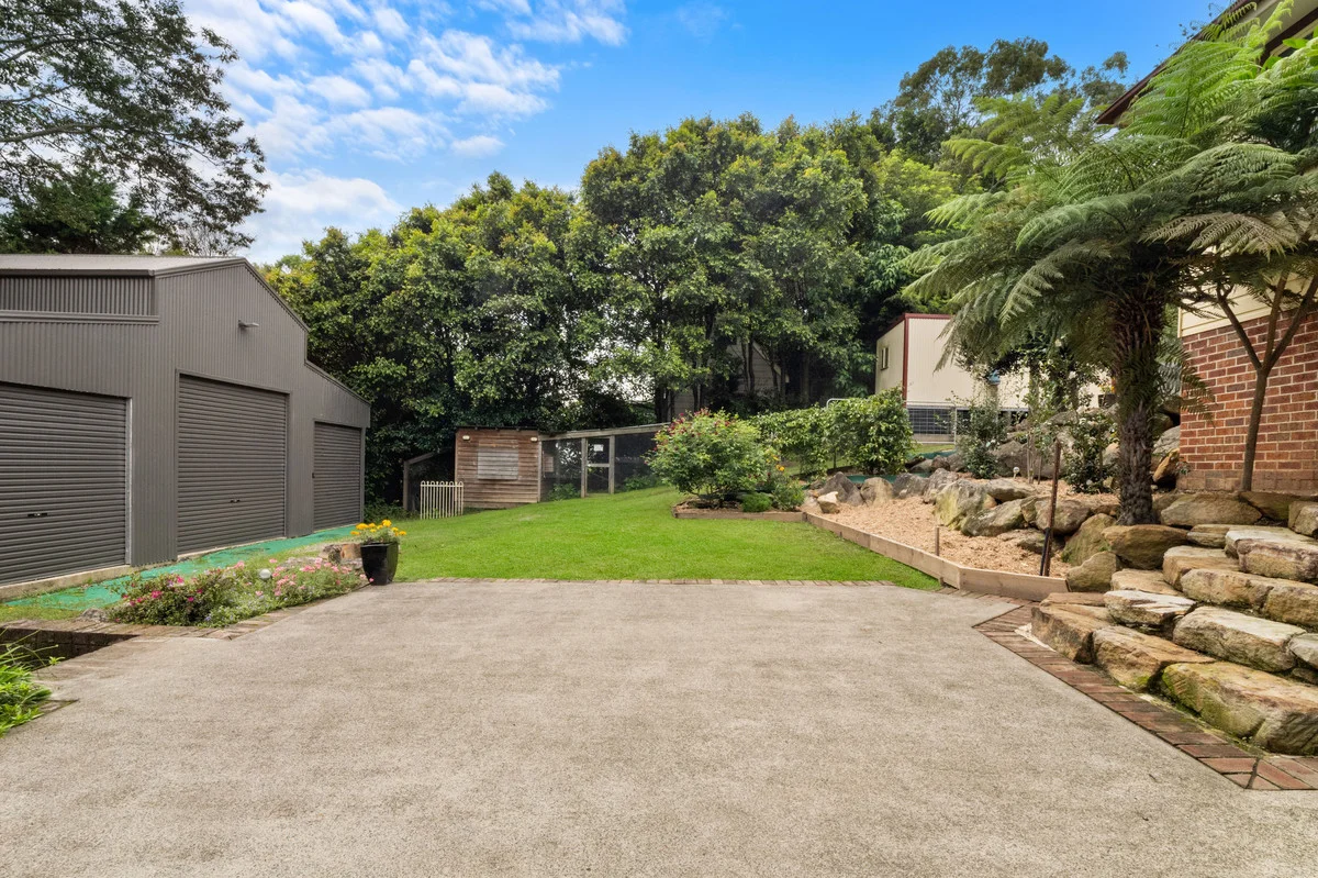 Additional image 16 of 1260 Bells Line of Road, Kurrajong Heights NSW 2758