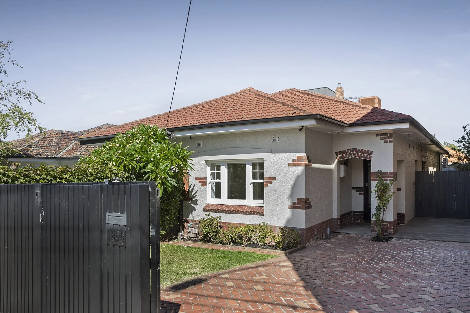 806 Glen Huntly Road, Caulfield South VIC 3162