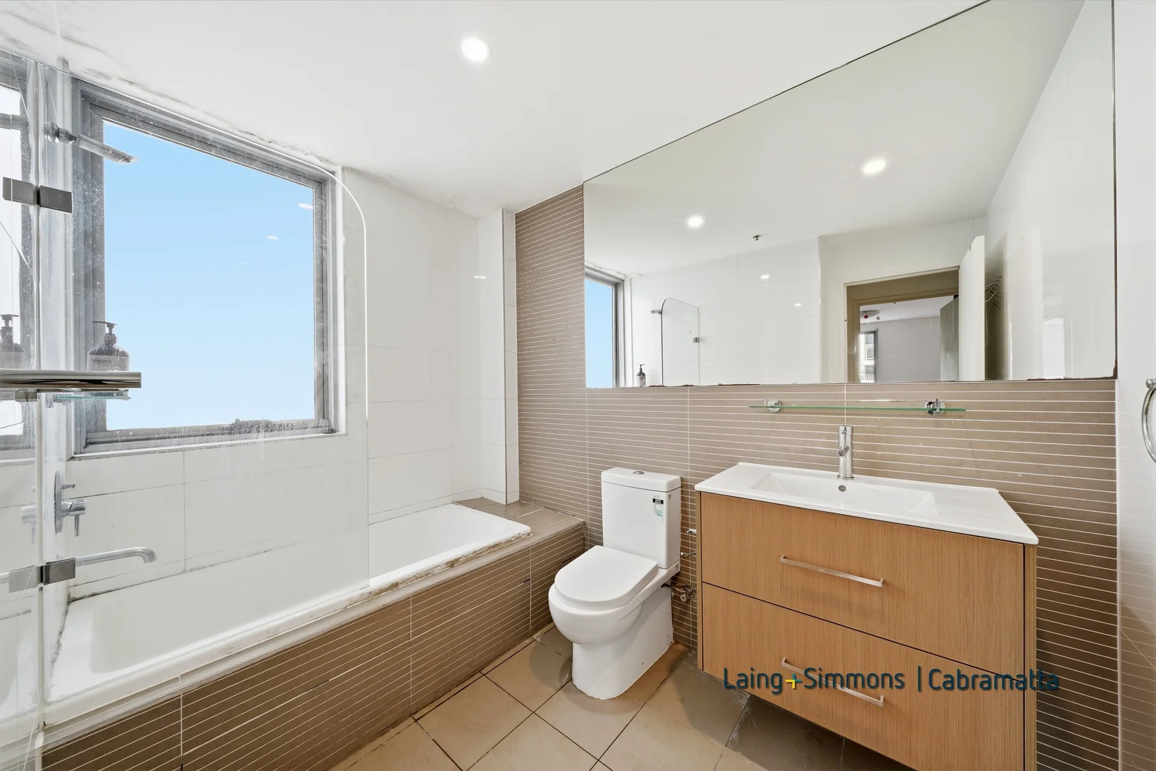 Additional image 12 of 119/2 Browne Parade, Warwick Farm NSW 2170