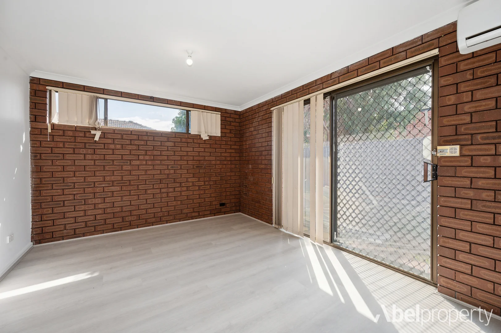 Additional image 19 of 19 Gild Street, Cloverdale WA 6105