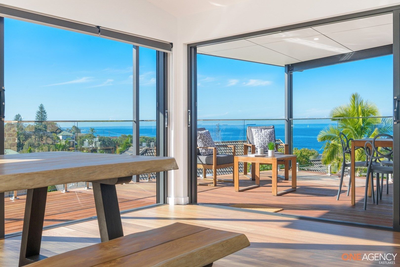 4 Ruby Close, Caves Beach NSW 2281, Image 0