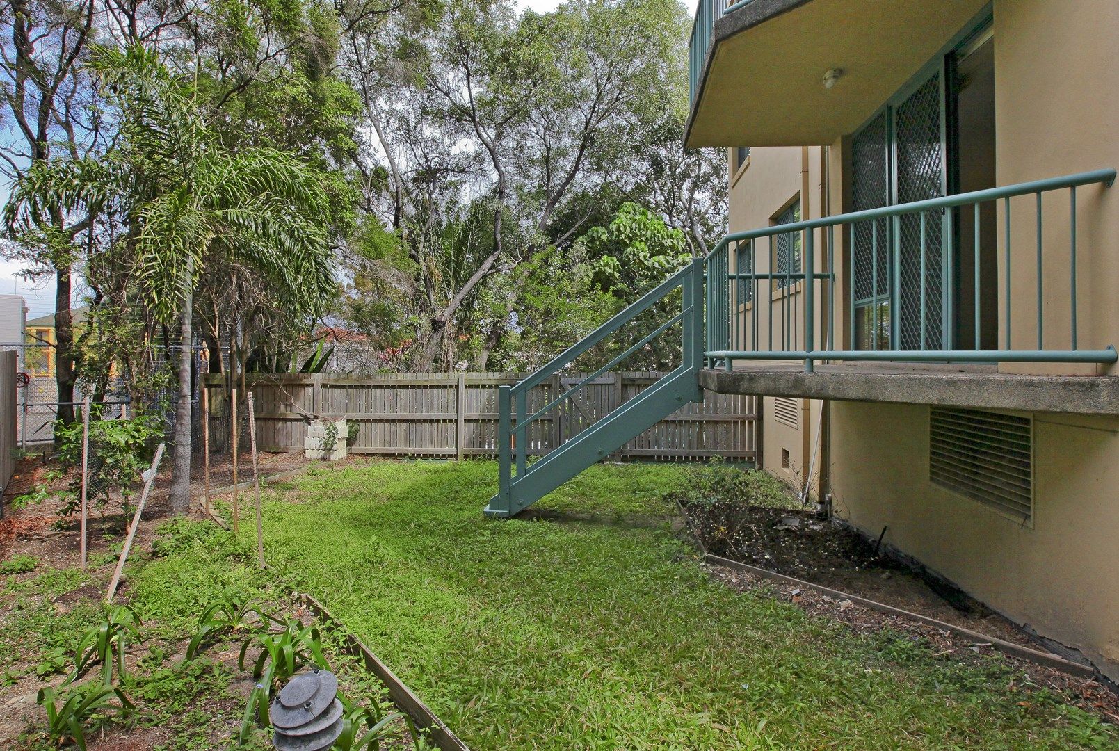 3//124 Queen Street, Southport QLD 4215, Image 1