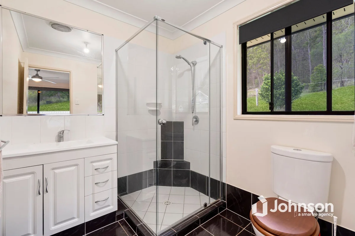 Additional image 9 of 385-395 Watsons Road, South Ripley QLD 4306