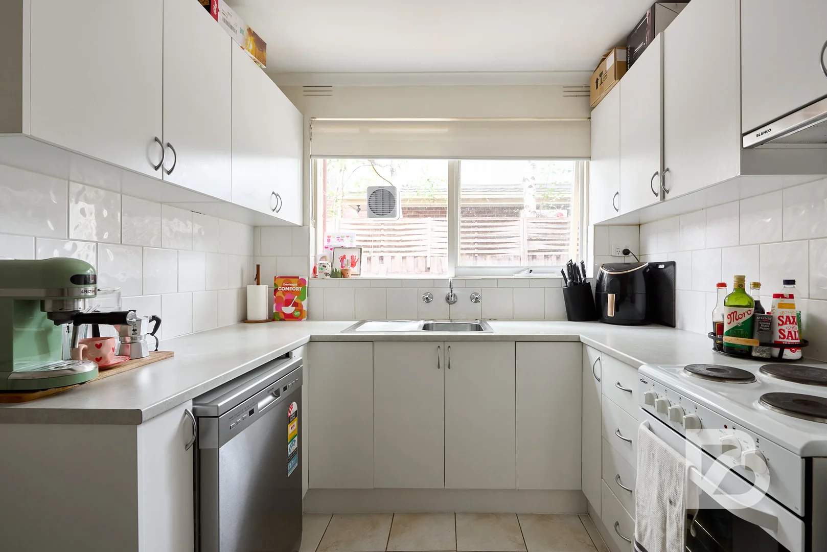 Additional image 6 of 2/81 Wilson Street, Cheltenham VIC 3192